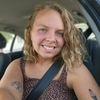 katielynmz